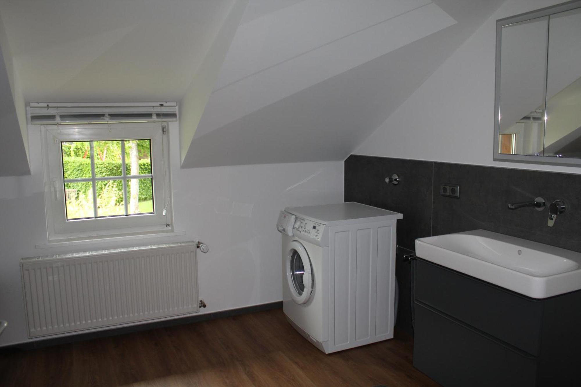 Ferienwohnung Haus Stein Monschau Eksteriør bilde